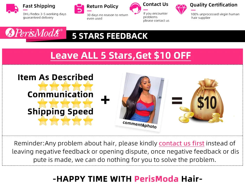 Kinky Curly Bundles Deep Brazilian Weaving Bundles Remy Hair Extension Natural Long Hair 30 Inch Bundle Cheap Human Hair Bundles