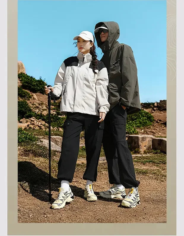 Running Shoes Carbon Board Speciality Marathon Men Sports Breathable Lightweight Women's Comfortable Athletic Nonskid Sneakers