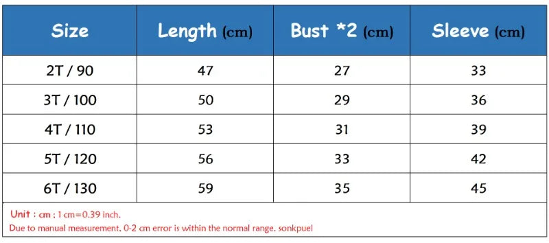 Spring Autumn Cotton Dress for 2-7 Years Girls 2025 Long Sleeve Stripe Children Princess Dresses Girl Cute Denim Long Clothing