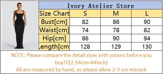 Women Sexy Solid Pleated Strapless Dress Lady Chic Off-shoulder Backless High Waist Split Dresses 2026 New Evening Party Gown