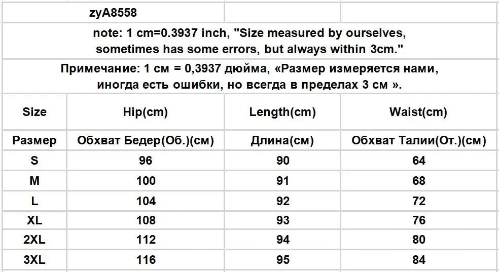 Casual Pants Men Solid Vintage Fashion Spring Autumn Harajuku Japanese Style All-match Straight Trousers New Pockets High Street
