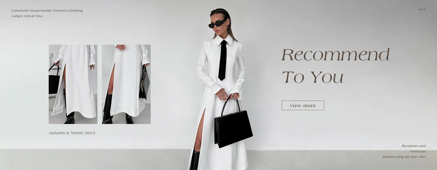 Clacive Summer Slim Khaki Linen 2 Piece Sets Women Outfit 2024 Fashion Sleeveless Tank Top With High Waist Shorts Set Female