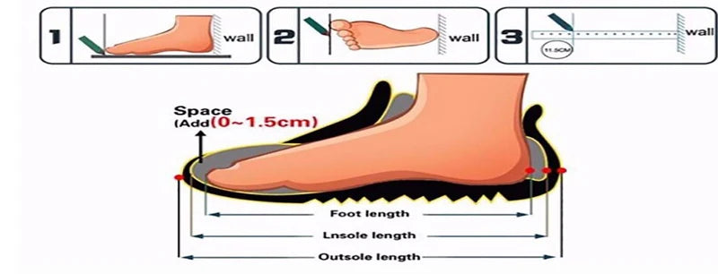 Women's High Heels 2025 New Knitted Breathable Mesh Fine Fashion Comfortable Lightweight Shoes Spring and Autumn