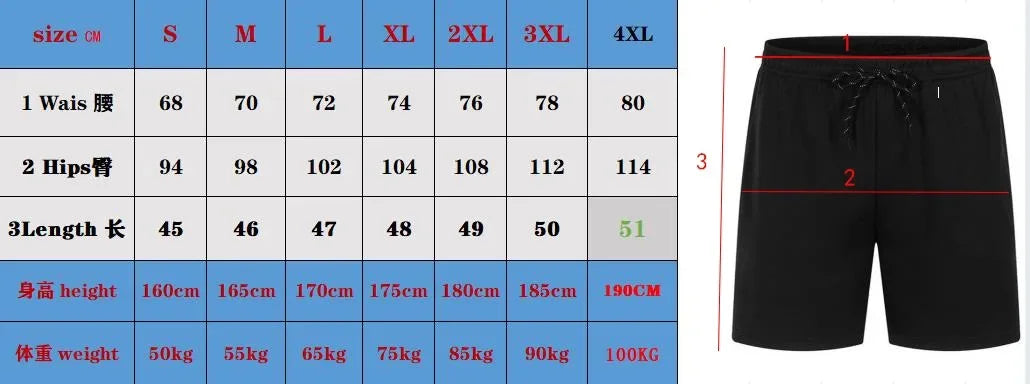 2026 Outdoor Jogging Set Short-Sleeved Breathable Quick-Drying T-Shirt And Shorts Sports Fitness Running Clothing for Men
