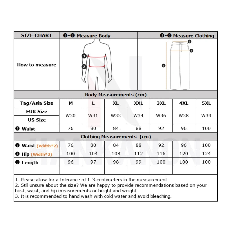 70% Linen,30% Cotton Men's Drawstring Elastic Waist Casual Pants, Straight Loose Ramie Trousers, Camping Fishing Comfortable