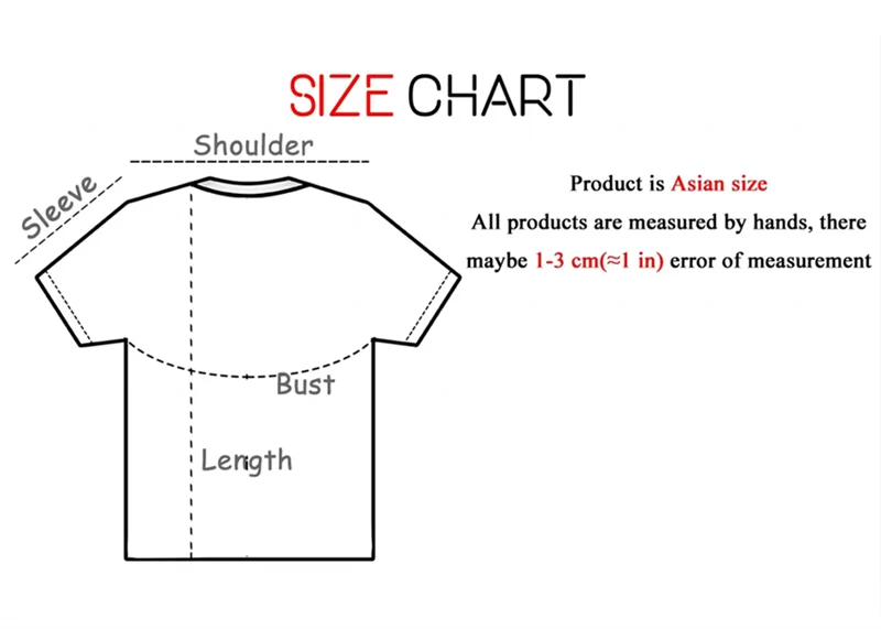 Professional Drunk Driver Funny T-Shirt  Womens  Fashion Vintage Short Sleeve T-shirts Casual T Shirts