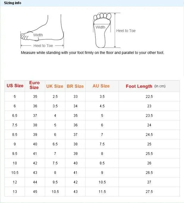 Cut Out T-Strap Sandals Pointy Toe Stiletto Slingback Buckle Women's Sandals Thin High Heels Sexy Splicing Party Shoes Summer