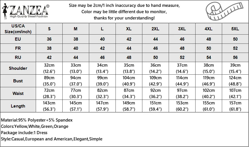 ZANZEA Women Floral Printed Bohemian Sundress 2026 Summer Tank Dress Fashion Sleeveless Waisted Robe Casual Party Maxi Dresses
