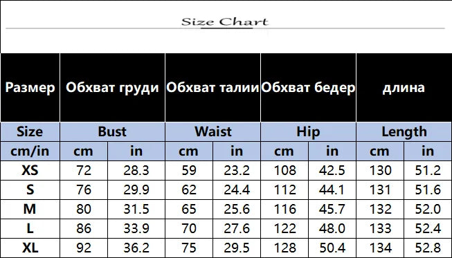 2026 Casual Jumpsuit Simple Style Jumpsuits For Woman Loose Wide Leg Trouser Women's Clothing Home Clothes Sleeveless Sling Silm
