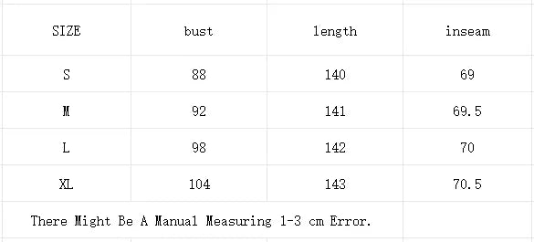 Beach Style Camisole Jumpsuit Waist Hugging Camisole Skirt Bow Tie Wide Leg Pants Vacation Jumpsuit Women's Rompers Dresses