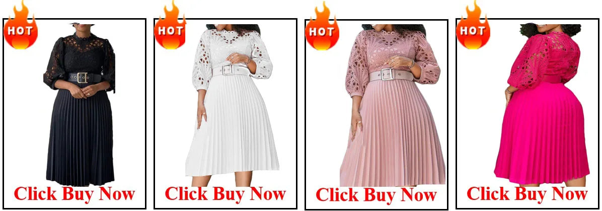 Customized New Fashion Print African Dresses for Women Dashiki Autumn Style Ankara Clothes Africa Dress Ladies Robe Africaine Fe