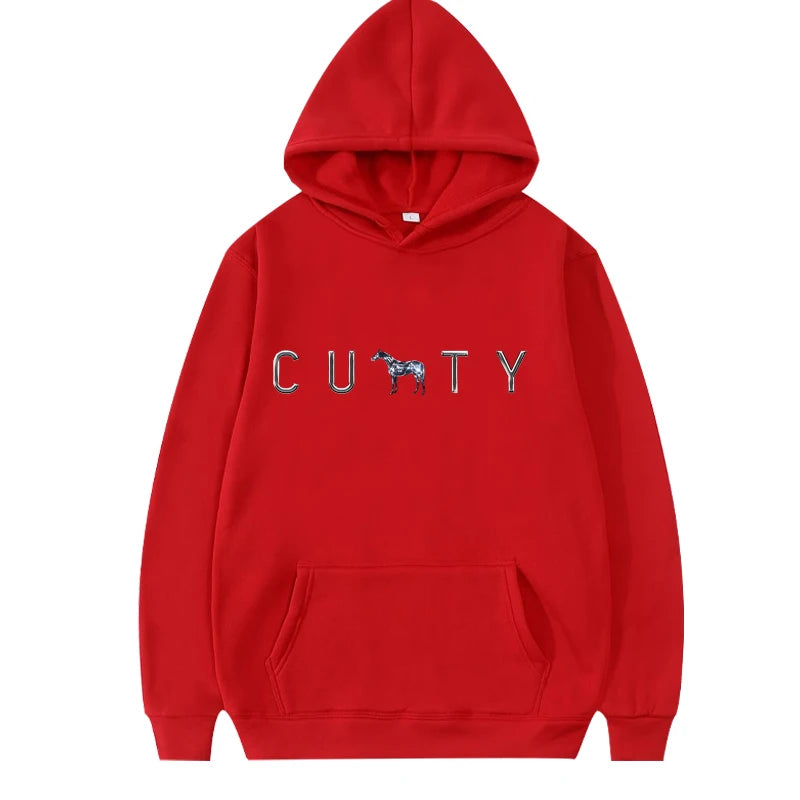 Bey My House RENAISSANCE Beyoncé hoodie men ’s women vintage Long sleeve Sweatshirt with print Graphics oversized hoodie unisex