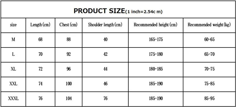 2024 summer 2 Pcs/Set Sports Set Men's Suit Running Vest+Sport Shorts Jogging Mens Sportswear Suit Fitness quick-drying Gym Sets