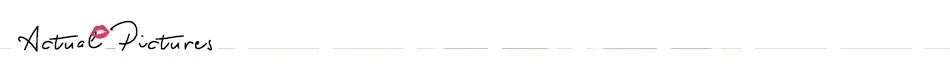 Tossy Ruffled Patchwork Sexy Rompers Female Patchwork Off-Shoulder High Waist Contrast Summer 2025 Women's Jumpsuit Bodysuits