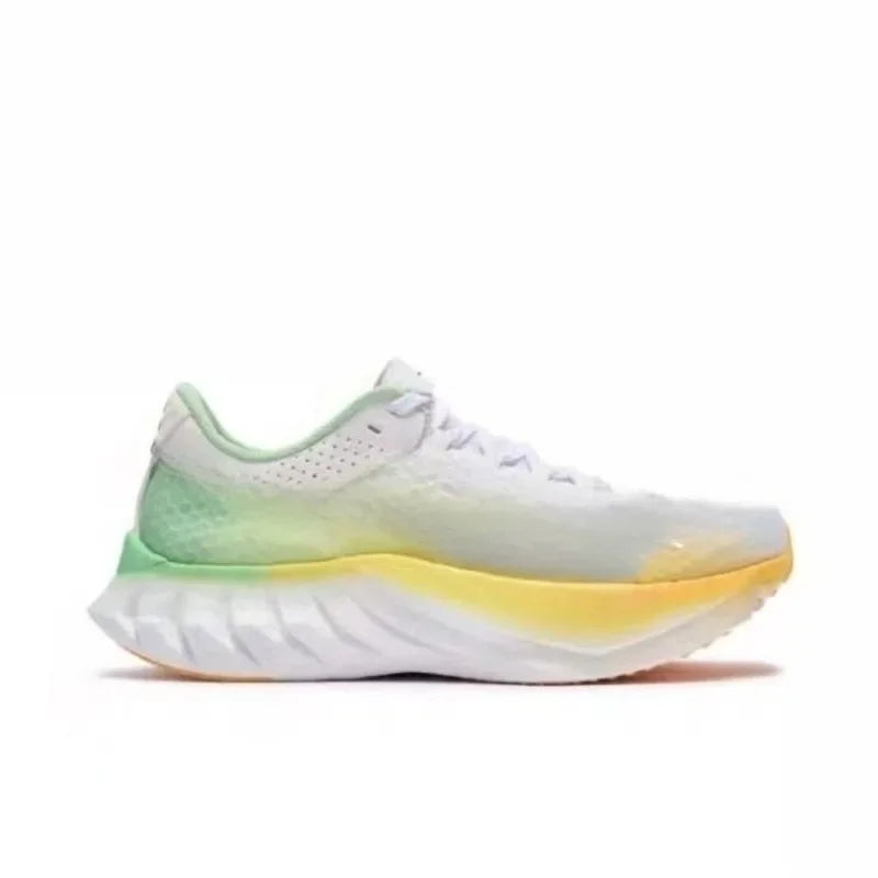 Classic Brand Comfortable Breath Walking Jogging Shoe Professional Running Trainers Gym Sneaker Top Quality Unisex Running Shoe