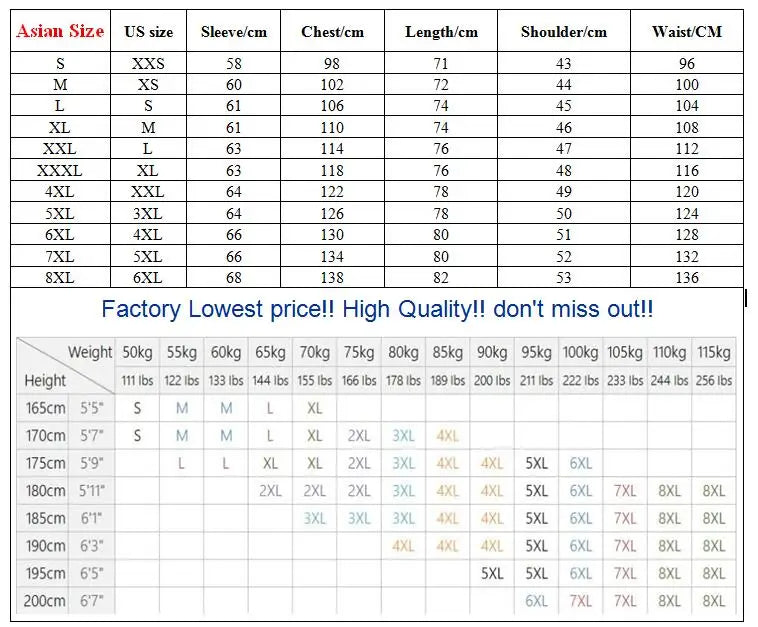 Quality Plus Size S To 8xl Formal Shirts for Men Striped Long Sleeved Non-iron Slim Fit Dress Shirts Twill Social Man's Clothing