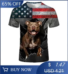 Men'S T shirt Tee Graphic Tee Letter Templar Cross Crew Neck Black 3D Print Plus Size Street Casual Short Sleeve Print Clothing