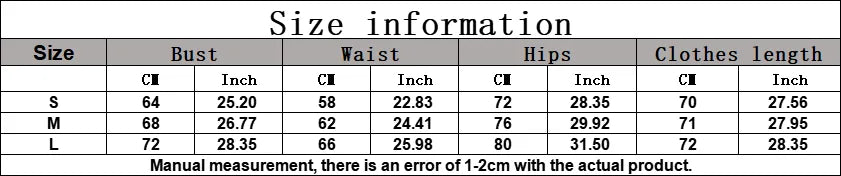 Jumpsuits Women Tracksuit One-Piece Suit Color Blocked Rompers Yoga Set Gym Push Up Workout Clothes Fitness Bodysuit Sportswear