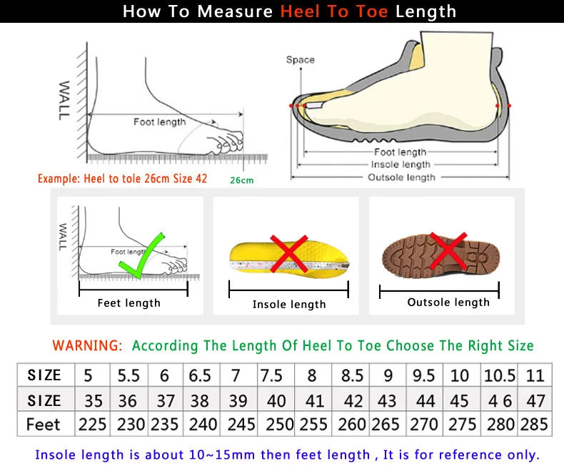 Casual Men Shoes Summer Sneakers Breathable Mesh Men Footwear Running Shoes Men's Lightweight Slip-on Sandals Zapatos De Hombre