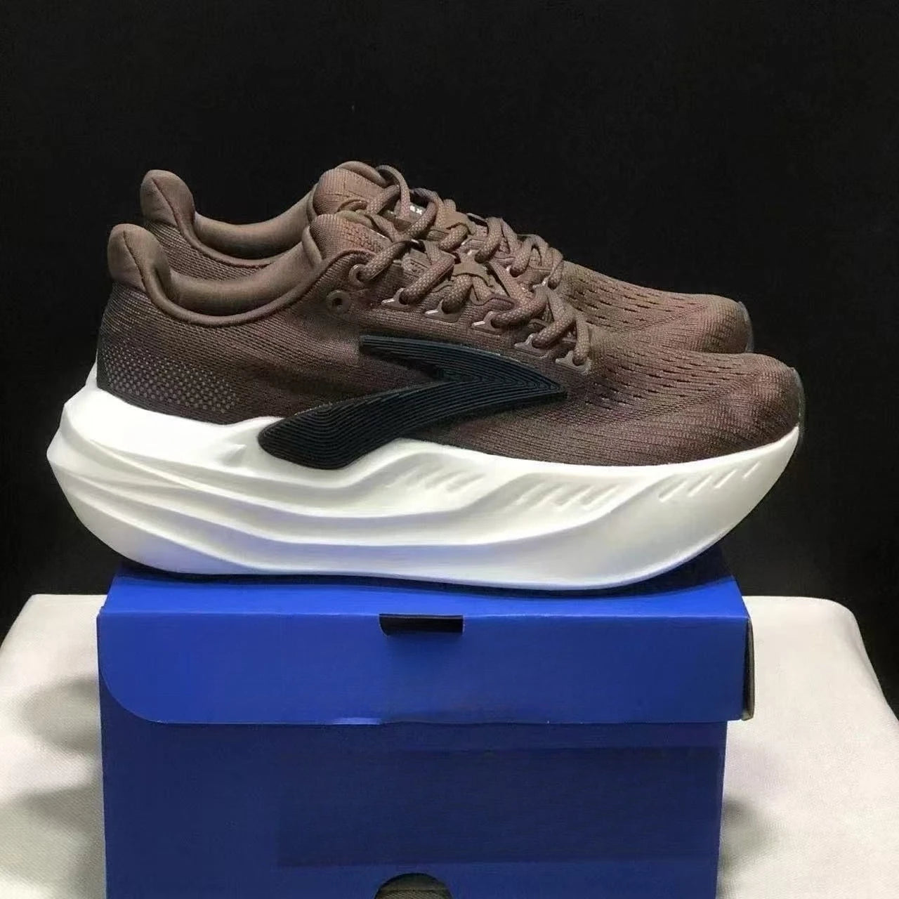 2026 New Arrival Men Running Shoes Breathable Outdoor Sports Shoe For Man Non-Slip Sport Men Shoes Unisex Walking Jogging Shoes