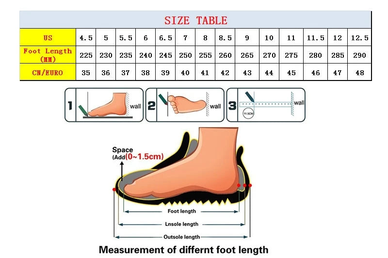 Summer men's high-quality outdoor casual slippers flip flops anti slip waterproof comfort beach shoes youth versatile sandals