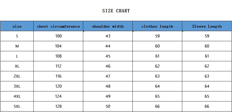 American Leather Jacket Men's Motorcycle Jacket Retro Distressed Graphite Olive Green Slim Lapel Jacket New Style