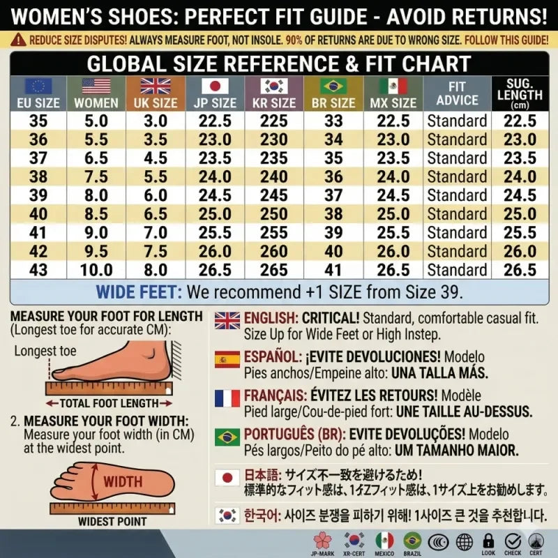 Tabi Ballet Flats for Women Split Toe Flat Shoes Elegant Bow Knot Slip on Shoes French Vintage Summer Flats Trendy Shoes