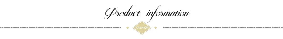 Fashion Strap Jumpsuit Women Loose Dungarees Long Rompers Summer Solid Pockets Cargo Pants Female Casual Work Out Playsuits