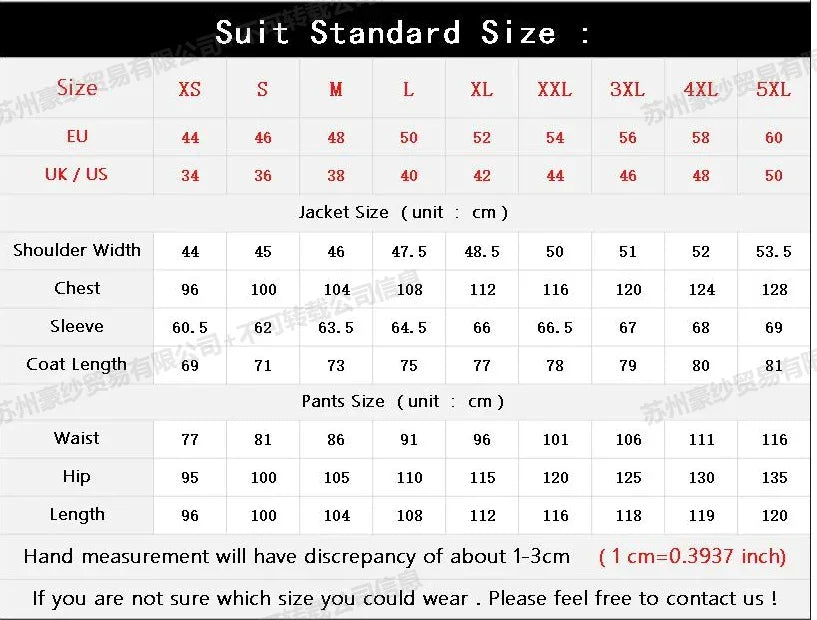 Suits for Men Short Sleeve Blazer Jacket Shorts Set Lightweight Wedding Party Business Casual Formal Outfits