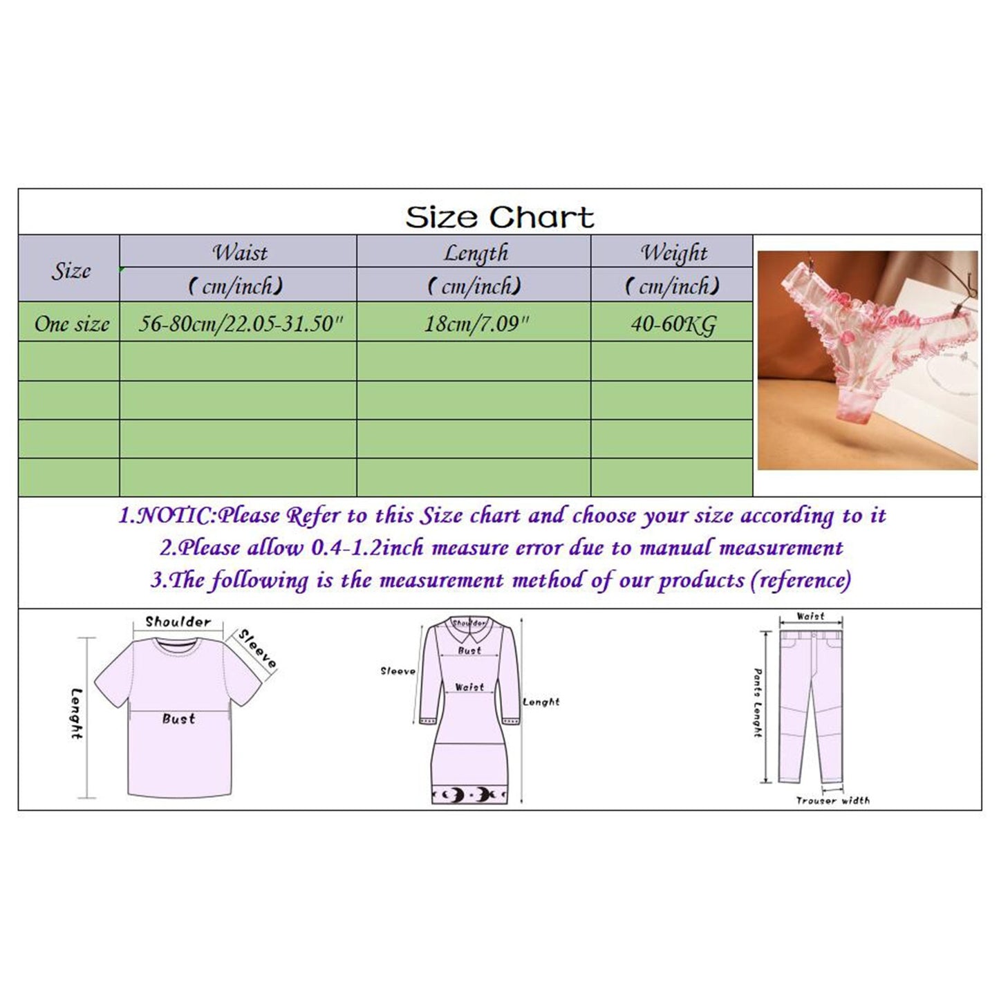 Sexy Lingerie Underwear Women Thong Womens Mesh Full Embroidery Sexy Panties Womens Bikini String Panties Womens Plus Size
