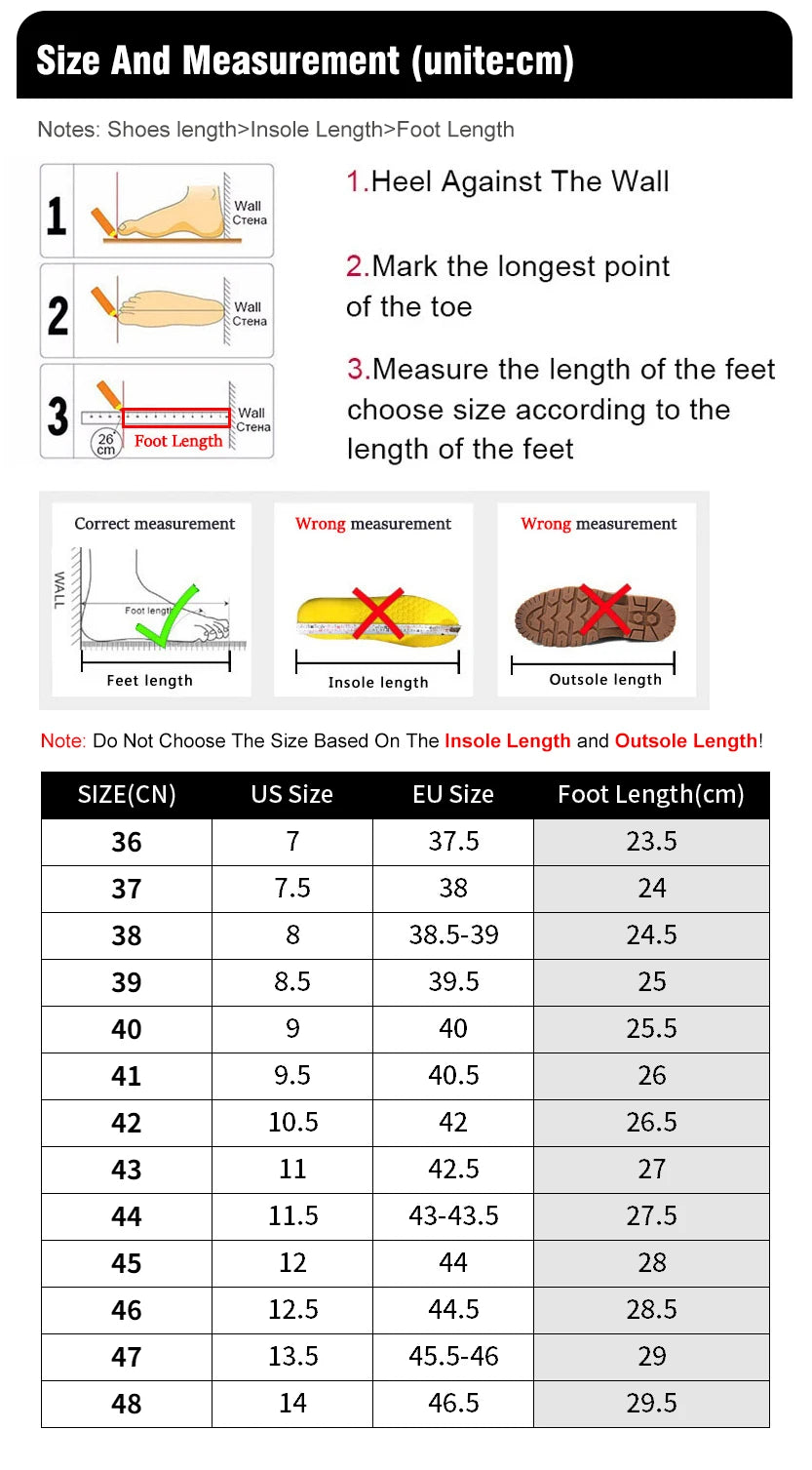 Men Casual Sneakers 2023 New In Ankle Boots Lace Up Males Shoes Fashion High Quality Loafers Men Luxury Casual Shoes Mocasines