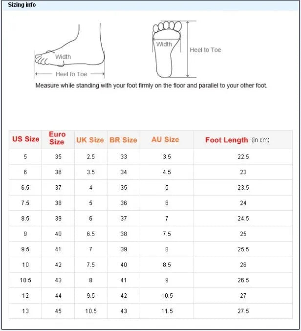White Furry Sexy Leather Ankle Boots Women's Pointy Toe High Heels Big Size Booties Luxury Designer Party Winter New in Shoes