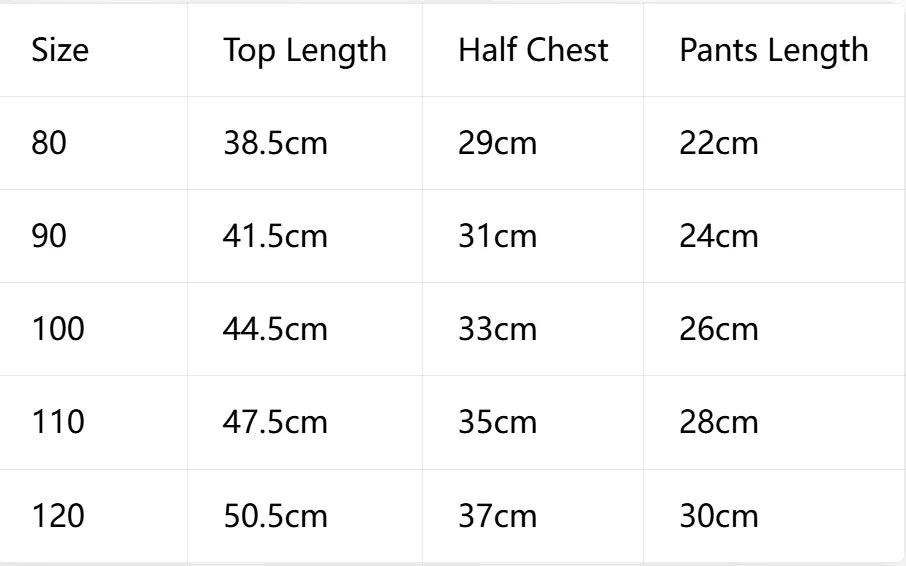 Toddler Girl Outfit Cotton Set 1-5Y Kids Girls Sleeveless Ruffle Top and Shorts Cute Casual Summer Children's Clothing Wear