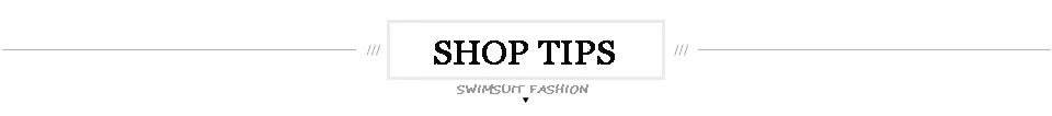Beach Shirts Bikini Cover Ups for Women Self Belted Kimono Dress Elegant Swimsuit Covers Holiday Bathing Suits Beachwear