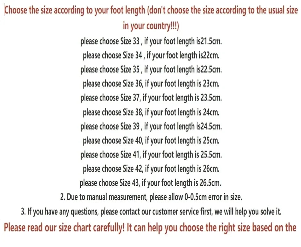 Summer Elegant Buckle Decorated Black Stiletto Women's Sandals Fashion Pointed Toe Shallow Mouth New Sexy High Heels