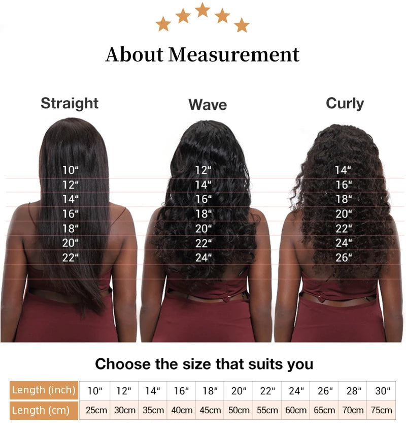 Ali Queen 6X6/7X7 HD Body Wave Lace Frontal Wig Transparent 13X4&13X6 Front Indina Virgin Human Hair 180 Density