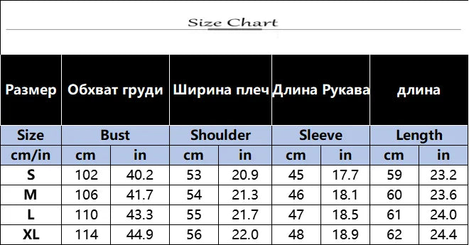 Autumn Winter Jacquard Knitted Coat Women Fashion V-neck Long Sleeve Single Breasted Knitting Cardigan Coats Female Streetwear