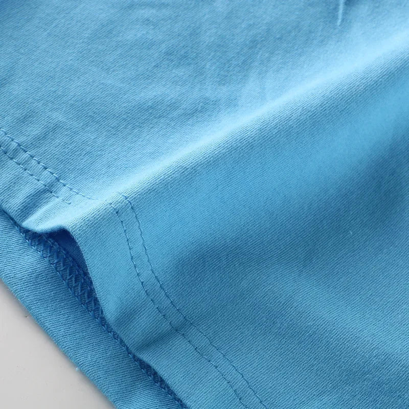 Cotton Men Panties Underpants Mens Boxers Loose Big Plus Size Shorts For Mens Pants Male Breathable Underwear Homewear  9XL 10XL