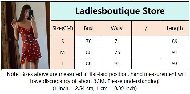Retro Polka Dot Sling Maxi Dress Woman Sexy U-neck Sleeveless Waist-cinching Bodycon Dresses 2026 Summer Party Vacation Robes