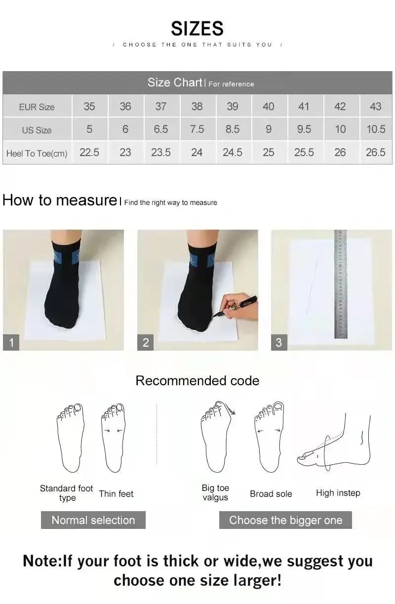 2025 New Women Pumps High Heel Metal Pointed Toe Shallow Sexy Ladies Bling Bridal Wedding Women Shoes White High Heels
