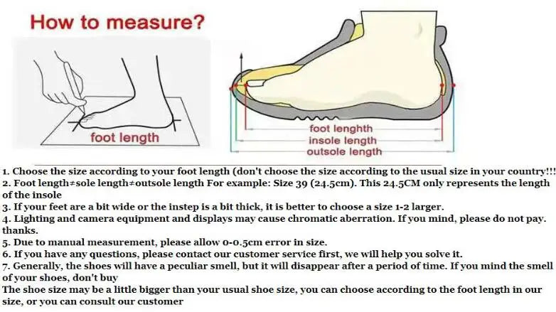 Retro Women Short Ankle Boots 2024 Autumn Winter Faux Cow Leather Slip-on Shoes Handmade Round Toe Light Weight Flat Booties
