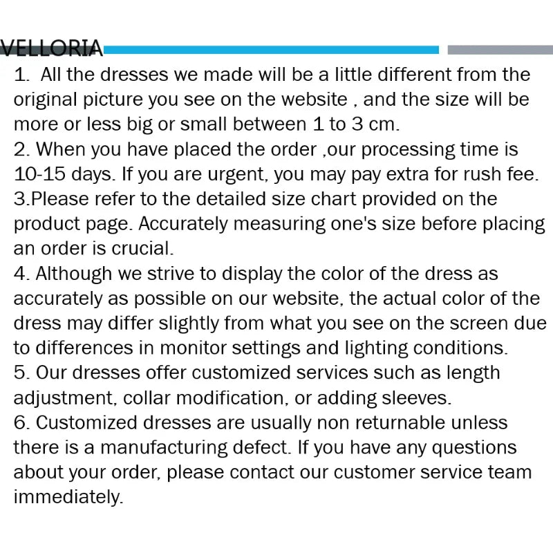Elegant African Women  Green Evening Dress Front Slit Lace Beads Long Sleeves Party Gown Ball Gown Vestdos De Fiesta Customized
