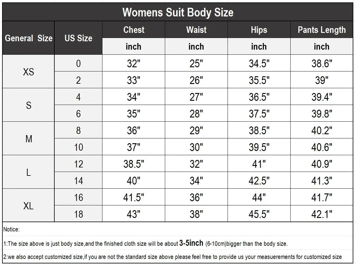 Womens Suits for Office Work 3 Pieces Set Lady Blazer Business Suit Set Work Pant Vest Jacket (Blazer+Vest+Pants)