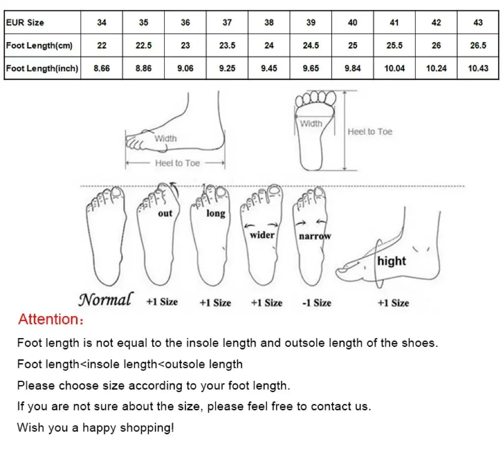 Loafer  Ladies' leather shoes  Flat heel  Genuine leather sheepskin Commuting shoes  commercial  Ladies' loafers  comfort