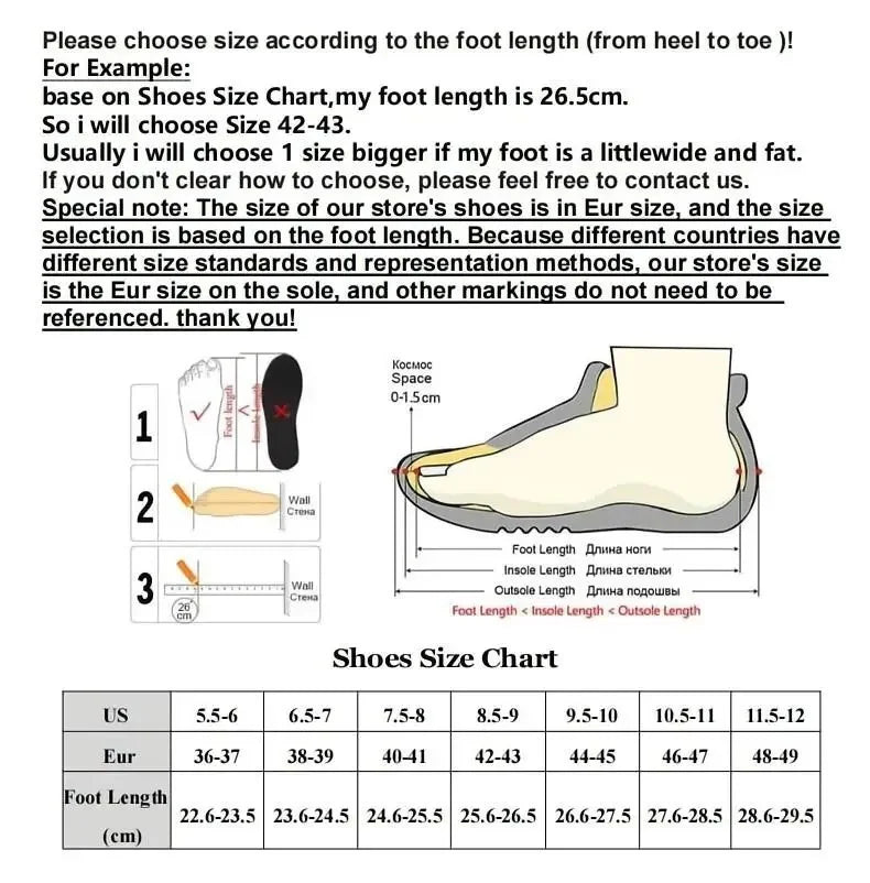 New Men's Slippers Outdoor Indoor Beach Sandals Comfortable Thick Soft Slides Men Women Casual Shoes Men Flip-flops Slippers