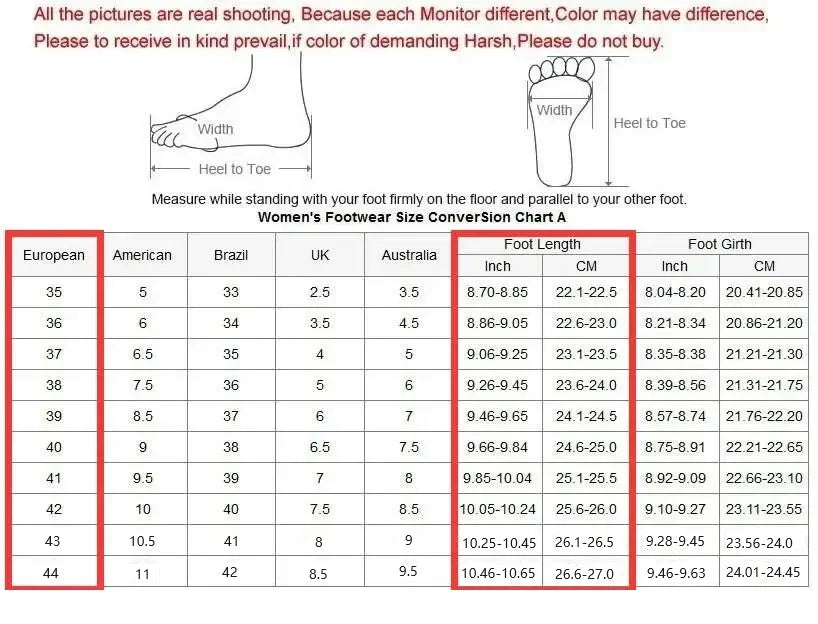 Women Sandals Sexy Pumps Nightclub Ultra Fashion 14cm Super High Heels Platform Ankle Strap Sandals Bride Shoes Large Size 44