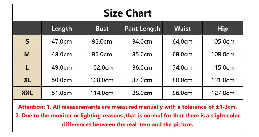 Women's Tropical Print Two Piece Set Sleeveless Halter Neck Crop Top Tie Waist Shorts Spring Summer Beach Vacation Casual Outfit