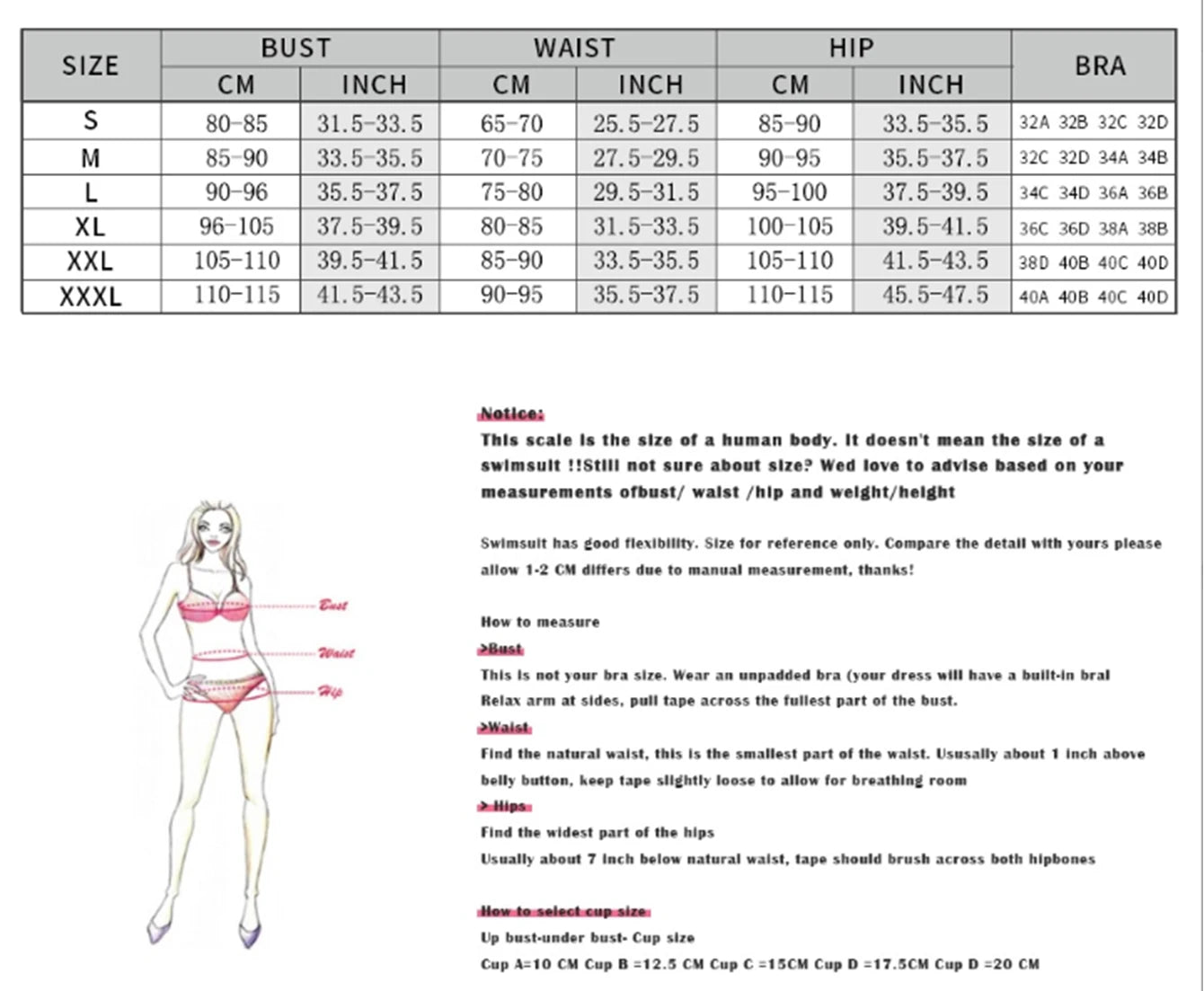 Sexy Deep V Neck Swimsuit With Skirt Women 2 Pcs Suits 2025  High Leg Backless Swimwear Fashion Female Holiday Beachwear Outfits