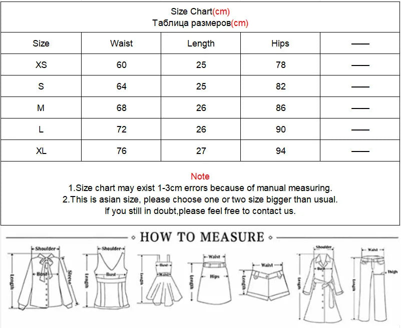 American Style Retro Blue Denim Shorts Women Summer Slim Fit Elastic Low-Waisted Jean Shorts Sexy Package Hip Tight Shorts Jeans
