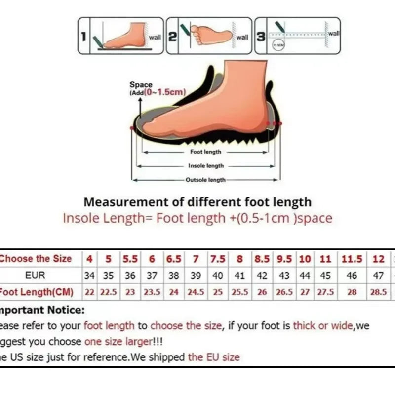 Spring/Autumn Elegant Round Head Sexy Running Sports and Leisure Shoes Fashionable Best Selling New Comfortable Women's Shoes